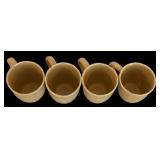 Assorted Dinnerware