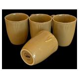 Assorted Dinnerware