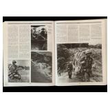 Book World War II The Complete Chronicle of the Worlds Greatest Conflict with Over 2,500 Photographs and Maps