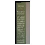Book World War II The Complete Chronicle of the Worlds Greatest Conflict with Over 2,500 Photographs and Maps