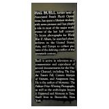 Book World War II The Complete Chronicle of the Worlds Greatest Conflict with Over 2,500 Photographs and Maps