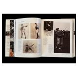 Coffee Table Book by Life "Our Century In Pictures"