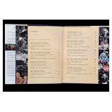 Coffee Table Book by Life "Our Century In Pictures"