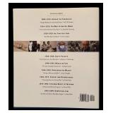 Coffee Table Book by Life "Our Century In Pictures"