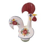 Decorative Portugal Ceramic Rooster
