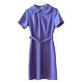 Vintage Dress
