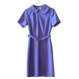 Vintage Dress
