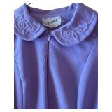 Vintage Dress