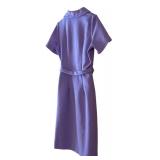 Vintage Dress
