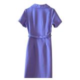 Vintage Dress