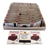 Variety of Vintage RCA WM. H. Jensen Adverting Memorabilia / Vintage RCA Victor Memorabilia