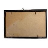 Variety of Vintage RCA WM. H. Jensen Adverting Memorabilia / Vintage RCA Victor Memorabilia