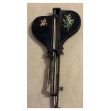 Antique 1880 Jewel Stitcher Hand Tool and Streamline Perfect Curler