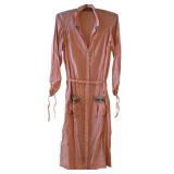 Vintage Dress
