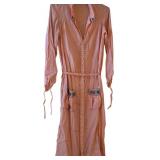 Vintage Dress