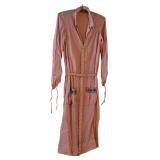 Vintage Dress
