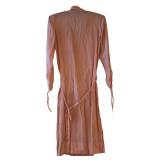 Vintage Dress