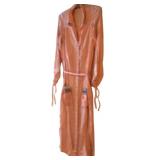 Vintage Dress