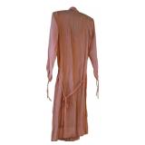 Vintage Dress