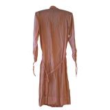 Vintage Dress