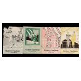 Vintage O.C. Hanson & Son
