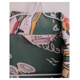 Vintage Tropical Trader Shirt