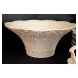American Atelier Ceramic Dish Set