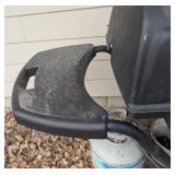 Charbroil Propane Grill