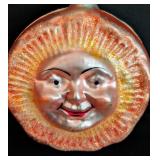 Christopher Radko Dusk and Dawn Ornament
