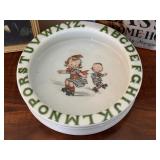 Vintage Children