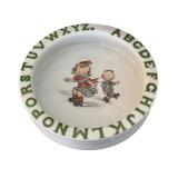 Vintage Children