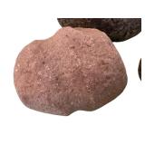 Four Native American Antique Mauls / Native American Artifacts