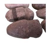 Native American Antique Mauls and Ax Heads / Native American Artifacts