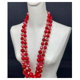 Assorted Vintage Jewelry
