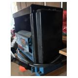 Ryobi 10" Surface Planer