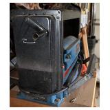 Ryobi 10" Surface Planer