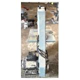 Delta Bench Band Saw