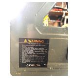 Delta Bench Band Saw