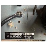 Delta Bench Band Saw