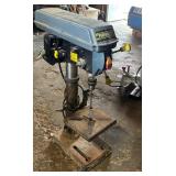 Performax 10" Bench Top Drill Press