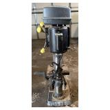 Performax 10" Bench Top Drill Press