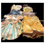 Vintage Children