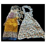 Vintage Aprons