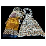 Vintage Aprons