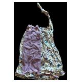 Vintage Aprons