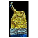 Vintage Aprons