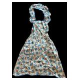 Vintage Aprons