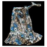 Vintage Aprons
