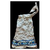 Vintage Aprons