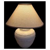 Stylish Table Lamp